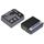 AVACOM Panasonic CGA-S007, DMW-BCD10 Li-Ion 3.7V 1000mAh 3.7Wh DIPA-S007-133