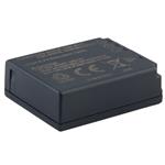 AVACOM Panasonic CGA-S007, DMW-BCD10 Li-Ion 3,7V 850mAh 3,15Wh