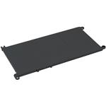 Avacom pre Dell Inspiron 3583, Vostro 5481, 5581, 5590 Li-Pol 11,4V 3685mAh 42Wh