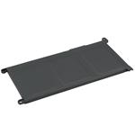 Avacom pre Dell Inspiron 3583, Vostro 5481, 5581, 5590 Li-Pol 11,4V 3685mAh 42Wh