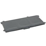 AVACOM pre HP Envy X360 15-bp série Li-Pol 11,55V 4835mAh 56Wh