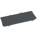 Avacom pre HP Spectre X360 13-W series Li-Pol 11,55V 5000mAh 58Wh