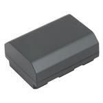 Avacom pre Sony NP-FZ100 Li-Ion 7,2V 2250mAh 16,2Wh
