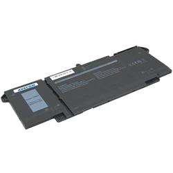 Avacom pro Dell Latitude 7420, 7520 Li-Pol 15,2V 3900mAh 59Wh