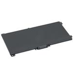 Avacom pro HP Pavilion X360 14-BA series Li-Ion 11,6V 3470mAh 40Wh