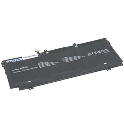 Avacom pro HP Spectre X360 13-W series Li-Pol 11,55V 5000mAh 58Wh