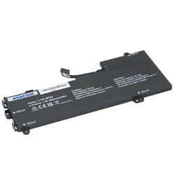 Avacom pro Lenovo IdeaPad 510S-13IKB, E31, U31 Li-Pol 7,6V 3800mAh 29Wh