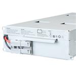 AVACOM RBC152 - Batéria pre UPS