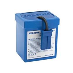 AVACOM RBC30 - baterie pro UPS AVA-RBC30 - Zálohované napájecí zdroje