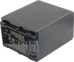AVACOM Sony NP-FV100 Li-Ion 6,8 V 3090 mAh 21Wh