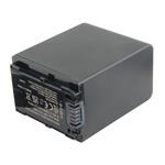 AVACOM Sony NP-FV100 Li-Ion 6.8V 3090mAh 21Wh