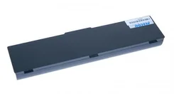 AVACOM Toshiba Satellite A200/A300/L300 Li-Ion 10,8V 5200mAh/56Wh