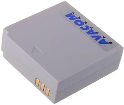 AVACOM VISS-P85T-532N2