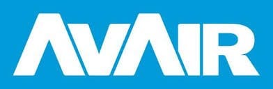 Avair