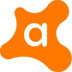 Avast Internet Security, nová licence, 1 uživatel, 3 roky