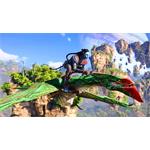 Avatar Frontiers of Pandora