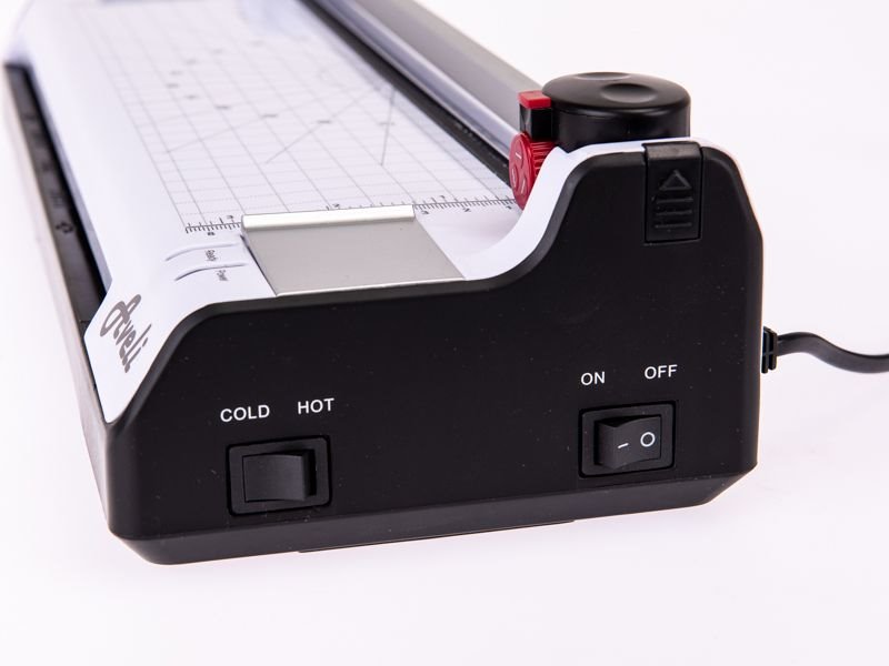 AVELI Combi A3 XRT-00240