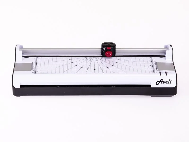 AVELI Combi A3 XRT-00240