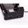 AVELI Combi A4 XRT-00239