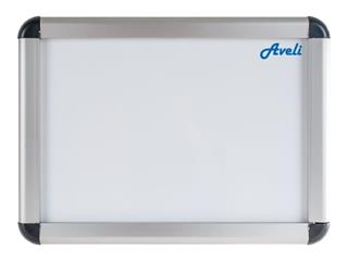 Aveli kliprám A2 XRT-00076