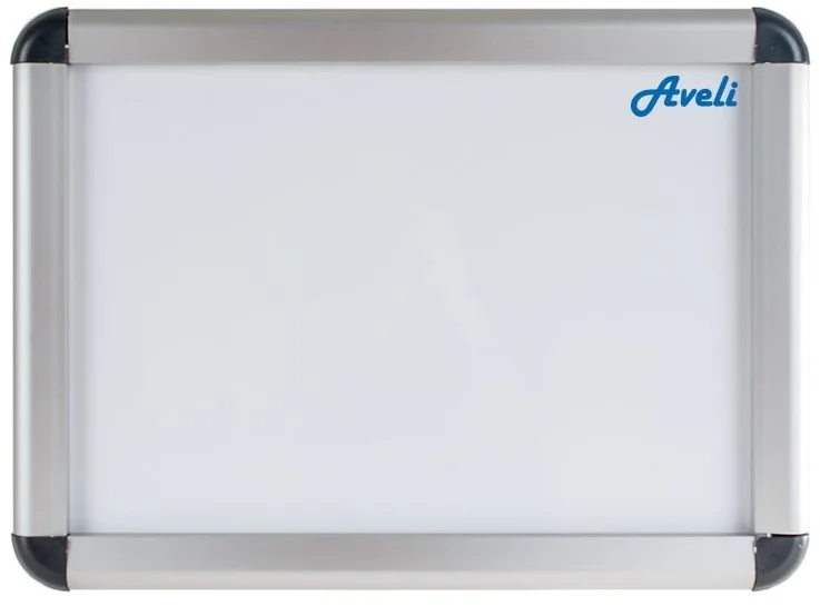 Aveli kliprám A2 XRT-00076