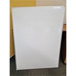 Aveli magnetická tabule 120x90 cm, hliníkový rám