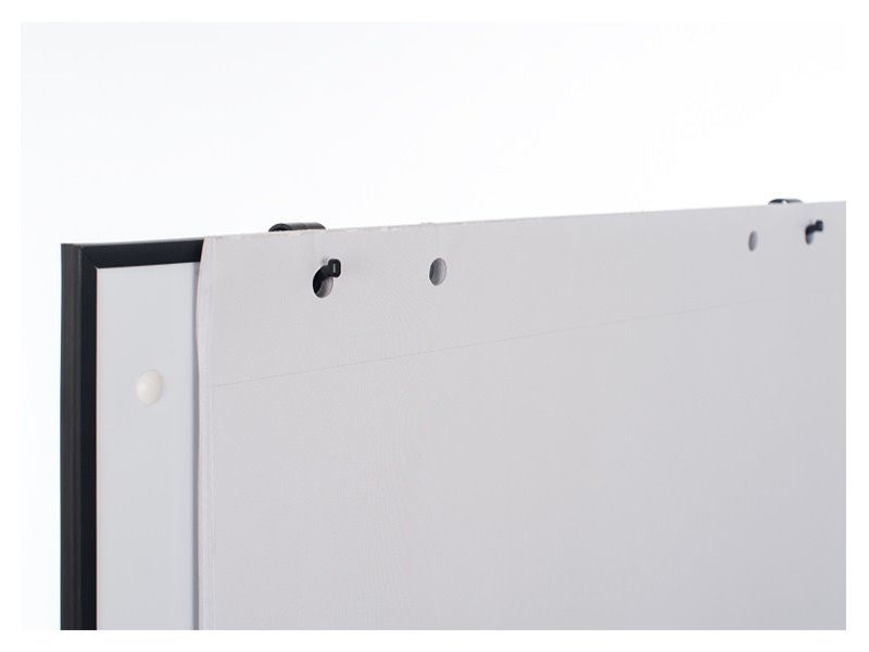 Aveli MOBIL 3