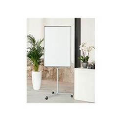 Aveli MOBIL 3 XRT-00070 - Digitální foto - příslušenství