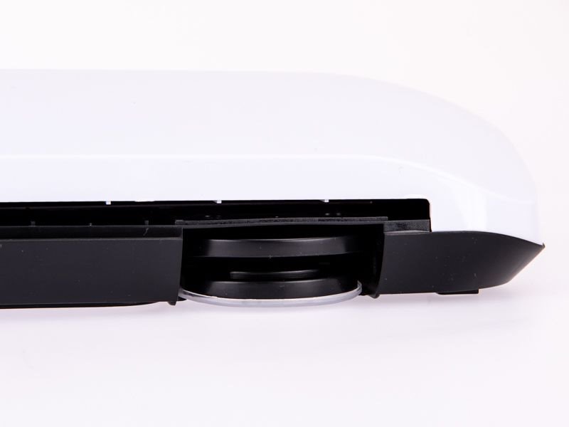 AVELI PLUS A3