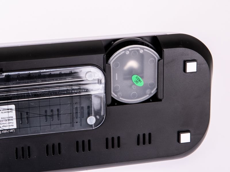 AVELI PLUS A3 XRT-00241