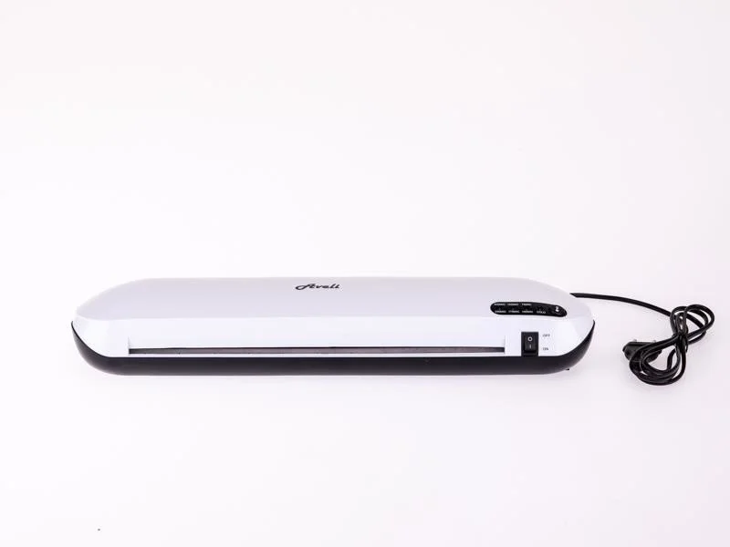 AVELI PLUS A3 XRT-00241