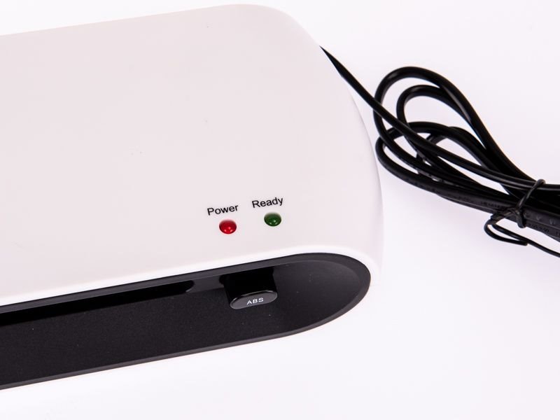 AVELI S A4 XRT-00238