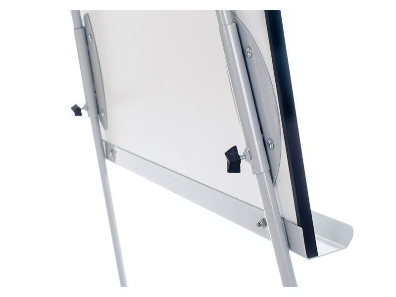 Aveli Static Wings XRT-00069