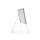 Aveli Static Wings XRT-00069