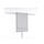Aveli Static Wings XRT-00069