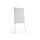 Aveli Static XRT-00068