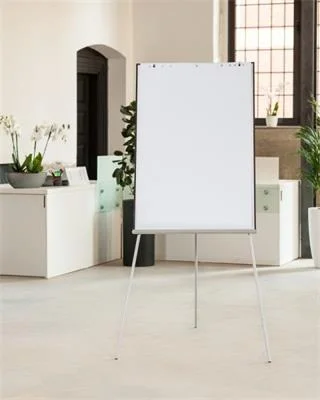 Aveli Static XRT-00068
