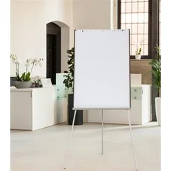 Aveli Static XRT-00068