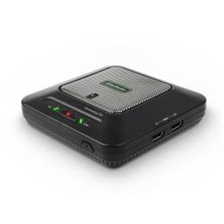 AVerMedia Extreme CAP 910 (61CV9100A0AF) - ROZBALENO