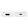 AVerMedia ExtremeCap UVC BU110 61BU1100A0AB