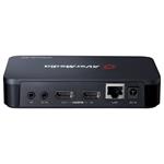 AVerMedia EzRecorder 330 (ER330)
