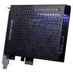 AVERMEDIA Live Gamer HD 2