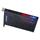 AVERMEDIA Live Gamer Ultra 4K GC573 61GC5730A0AS