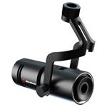 AVerMedia Live Streamer MIC 330