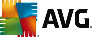 AVG Cleaner Pro 1 Device, 2 roky, elektronicky cpa.1.24m