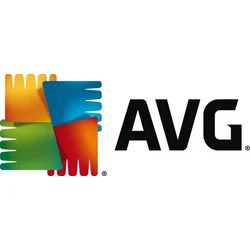 AVG Cleaner Pro 1 Device, 2 roky, elektronicky cpa.1.24m
