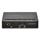 AXAGON ADA-71 SOUNDbox USB real 7.1 audio adapter