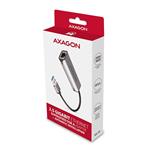 AXAGON ADE-25R USB-A 3.2 Gen 1 - 2,5 Gigabit Ethernet