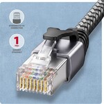 AXAGON ADE-AM30, USB-A Gigabit Ethernet adaptér (3m)