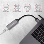 AXAGON ADE-TR USB-A 3.2 Gen 1- 1 Gigabit Ethernet